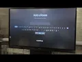 How to start using your Apple TV without signing in