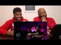 HE HARD! NoCap - Cuban Links & Drug Habits | POPS REACTION!