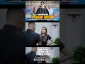 Download Lagu iLuh Pragat Bujuh Ngae keneh Oddy Mahendra Inguh,SEGERA !!!! di chanel Bayu Krisna