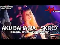 Download Lagu DJ Aku Bahagia Breakbeat Full Melody Terbaru 2024 ( DJ ASAHAN ) SPESIAL REQUEST SILVIA AMANDA