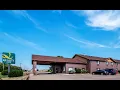 Featured Hotel - Quality Inn
