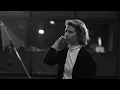 Non, je ne regrette rien 🌟 Elena Roger | Piaf Argentina | Official Music Video + Lyrics