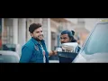 Download Lagu Gani mokam moka ra khe se l lafander song l sumit kajla l Sweta chauhan