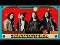 Download Lagu Navicula LIVE @ Synchronize Fest 2022
