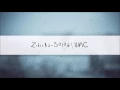 UNIC | Zikir As-Salam - Album Zikir Munajat UNIC 2016.