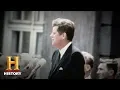 Download Lagu Ancient Aliens: Was JFK Silenced? (Season 12, Episode 9) | History