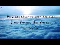 Download Lagu Kisma - We are [Lyrics]