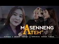Download Lagu MASENNENG ATEH - WINDA NEFIRA | LAGU MADURA