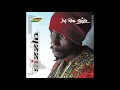Sizzla  - Solid As a Rock [HD Best Quality]