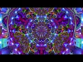 Jonathan Goldman Pendragon   "Luminescence"  Ambient Realms