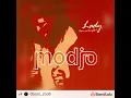 Modjo - Lady (Hear me tonight)