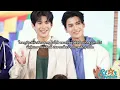 ภูมิแพ้กรุงเทพ - ป้าง นครินทร์ (feat.ตั๊กแตน ชลดา)