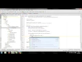 Using Picker Dialog in Android Studio