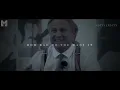 how bad do you want it? - Best Motivational Speeches