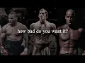 Download Lagu how bad do you want it? - Best Motivational Speeches