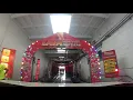 Ep 01 Quick N Clean Car Wash ASMR