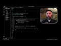 Code Othello as a Web App Part 08 join - room message