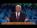 3 Biblical Truths for When You Feel Abandoned