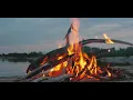 LITTLE NORTH II:  22 Day 600km Wilderness Expedition | Trailer