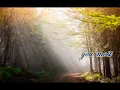 Just When I Needed You Most - Randy VanWarmer (with lyrics)