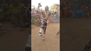 Shule Ya Hombe Ft NUSU MASAYU LIMBU Ujumbe Sheke Lutala 