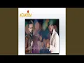 Ahmad Alfares \u0026 Raed Alhabeeb - Be bye Alesheq - With Lyrics