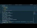 Task 4 - Word Count at CodSoft C Programming