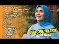 Download Lagu DANGDUT KLASIK COVER REVINA ALVIRA FULL ALBUM 2021 | PAYUNG HITAM, BAGAI RANTING YANG KERING