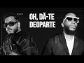 KING - We Are The Ones (feat. Gucci Mane) | [text - traducere în română]