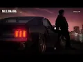 Millionaire (Slowed + Reverb) | Yo Yo Honey Singh | Glory | SR Lofi