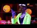 Regina - Otile Brown x Jux (official Dance Video) Sms Skiza 7301508 to 811