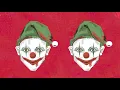LAY ZHANG - JOKER｜Lyric Video