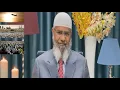 Is it Allowed for Women to Travel without Mahram, Dr. Zakir Naik Question and Answer