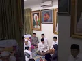 Download Lagu Semua guru berkumpul 🥰😇 Di kediaman Habib luthfi pekalongan || Gus kautsar #shortvideo #ulama