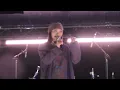 許美靜 - 遺憾 @ Bishan, Toa Payoh, Marymount SG60 Concert