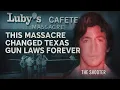 Download Lagu The Luby’s Massacre: Inside the 1991 Texas Shooting