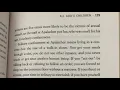 Just Mercy chapter 8 All God s Children