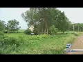 Monona County Death Investigation