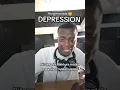 Download Lagu king Monada depression
