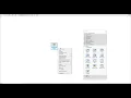 Labview Basic 1 Basic signal generation and while loop