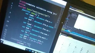 Checkbox validation using javascript Javascript Tutorials