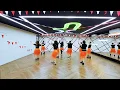 Download Lagu You in My Dreams 梦里的你 (Meng Li De Ni)| Choreo:  Sugeng (INA) \u0026 Sally (INA)-Agustus 2025 (Demo)