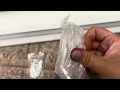 Joydeco Roller Shades Review Cordless Blackout Blinds for Home