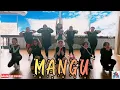 Download Lagu MANGU(LORD BOY VIP EDIT)/VIRAL TIKTOK/BUGAR KREASI WITH SSB/INSP.BY ZE TEAM