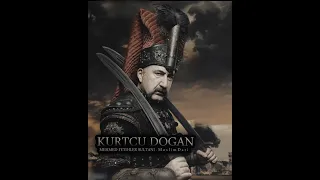 محمد سلطان الفتوحات موسيقى كورتجو دوغان 