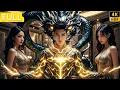 Download Lagu Mantan pacar minta balikan? CEO miliarder malah kecanduan pesona dewasanya sebagai \