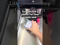 LPS Shopping 2026