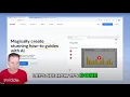 Getting Started with Guidde