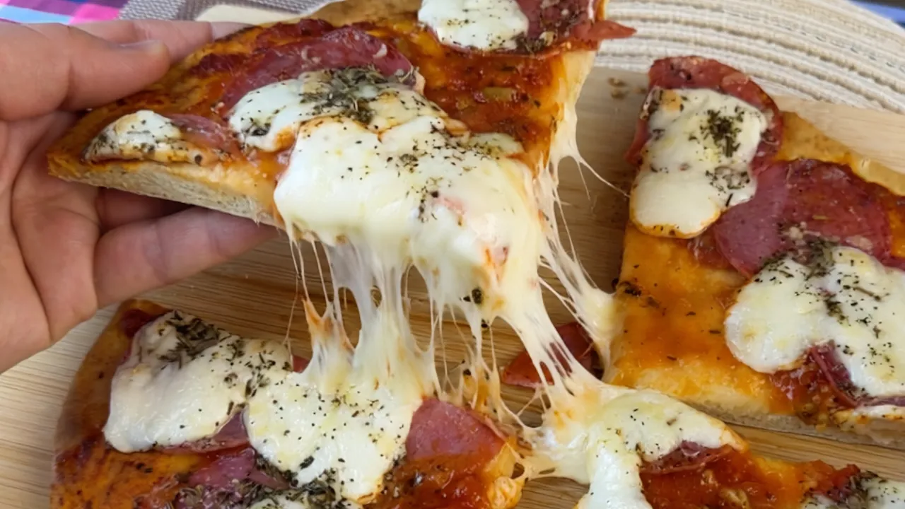 Youtube Thumbnail 615f43514f69704d31496f 