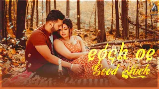 ነጻ ሰው ባየ Netsasaw Baye ይቀናል ወይ Good Luck New Ethiopian Music 2025 